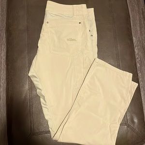 Kuhl Radikl Pant 34x32
